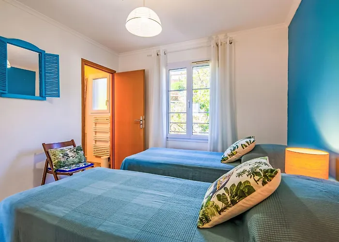 Les Coralines By Interhome Prázdninový dům Les Issambres